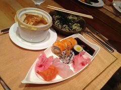 -马尼拉酒店