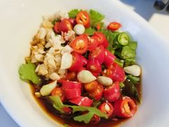 -原味主张椰子鸡·脆皮文昌鸡煲(友谊广场店)