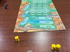 -时光loft轰趴·桌游·电玩游戏馆