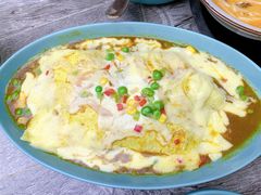 -长勺子东南亚(街道口店)