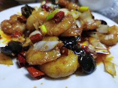 -林之六八·6886大连老菜馆