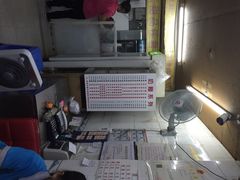 百花甜品店-百花传统甜品店(原址店)