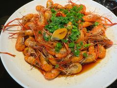 -七八九餐厅(浦江店)