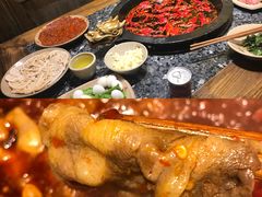 -蜀大侠火锅(寰球文化地标·总府店)
