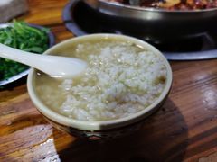 -黑竹香鸡(营和巷店)