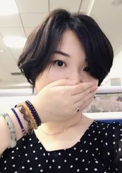 picture-镁连社·美联社