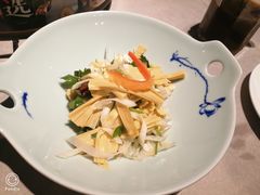 -新沸腾鱼乡(世贸天阶店)