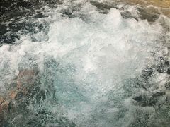 -三亚珠江南田温泉度假区