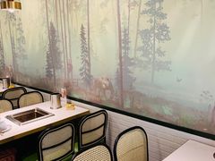 -闵四遵义羊肉粉(朝外大街店)