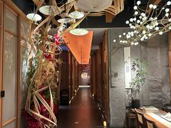 -觅唐MITONG(鸟巢店)