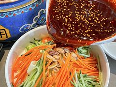 -享月汤皇·海鲜小火锅·聚会(曲江创意谷店)