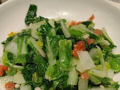 -巴扎屋大盘鸡·新疆菜(汇嘉时代店)