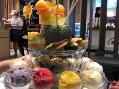 -哈根达斯(赛特奥莱店)