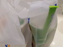 -桂桂茶(滨江百联店)
