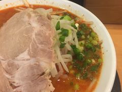 -博多一幸舍(侨福芳草地购物中心店)