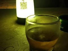 -秀·爱尔兰餐吧(上海路店)