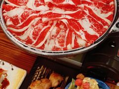 -木村家料理•燒鳥•寿喜烧