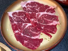 -神户赤童日式烤肉伙伴(东直门店)