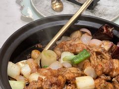 -闻见中国海南菜(K11店)