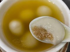 -民信老铺(人民路店)