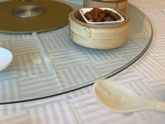 -潮福城大酒楼(北尚店)