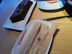 -何师傅美蛙鱼头(汉街店)