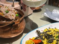 -品味泸沽湖•民族特色菜(大落水店)