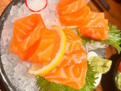 -九本居酒屋(学院路店)