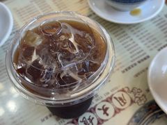 -周大娘牛乳(旧寨古村总店)