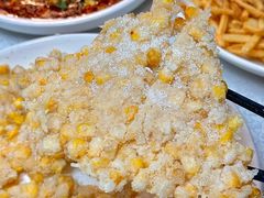 -蜀膳坊(洪公祠小区店)