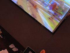 -大桶大足浴(三林店)