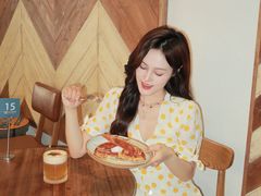 -Brut Eatery悦璞食堂(愚园路店)