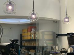 -Something For(中洲湾店)