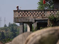 -忠山公园