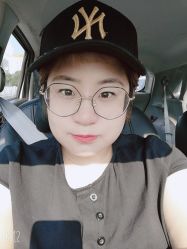 -安杰玛SPA会所