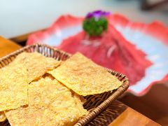 -金三峡干锅·火锅(玉山路店)