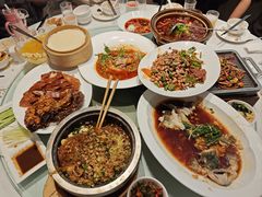 -马旺子酒楼