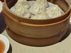 -穿蒸引鲜·嗲记(正大广场店)