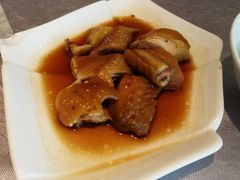-豫园万丽酒店-万丽轩中餐厅(河南南路店)