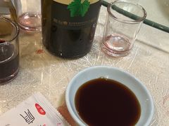 -么哈MOJAR(厦门云城万科里店)