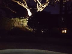 -西安华清御汤酒店