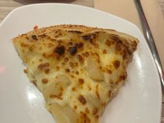 -必胜客(国展店)