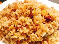 -阿鹏故事野生菌火锅(双廊古镇店)