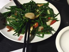 -糖朝(尖沙咀店)