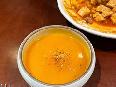 -小川洋风料理(江汉路店)