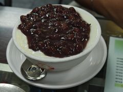 -义顺牛奶公司