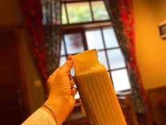 绿豆沙-李久其家民间餐厅(梅溪湖店)