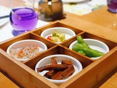 -青梅酒肆PLUS(长白仙岛北路店)