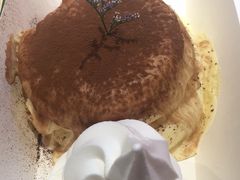 -狐狸和向日葵(北京路店)