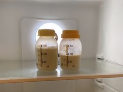 -美喇月子中心(南沙进港店)